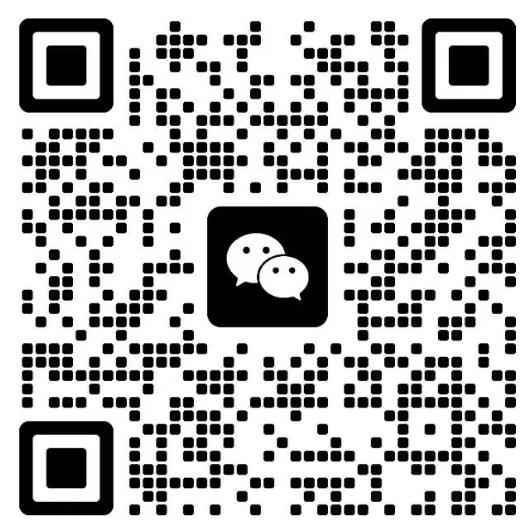 产地合作社入驻